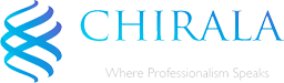 Chirala Engineering College Logo